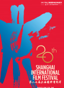 深入刀塔2的游戏机制：如何提升胜率